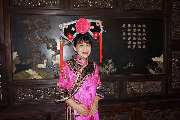 DSC01187