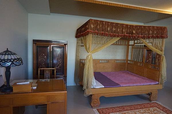 DSC01012