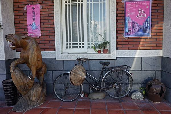 DSC01231