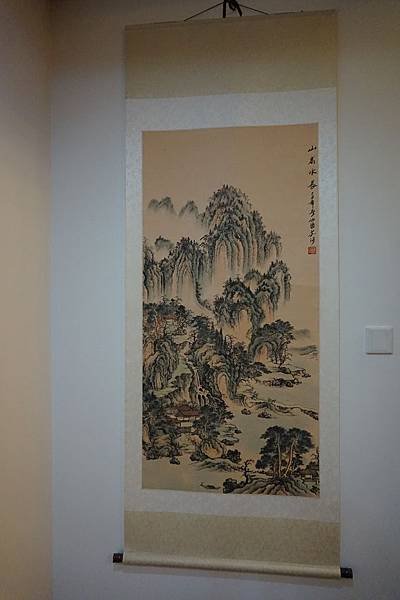 DSC01576