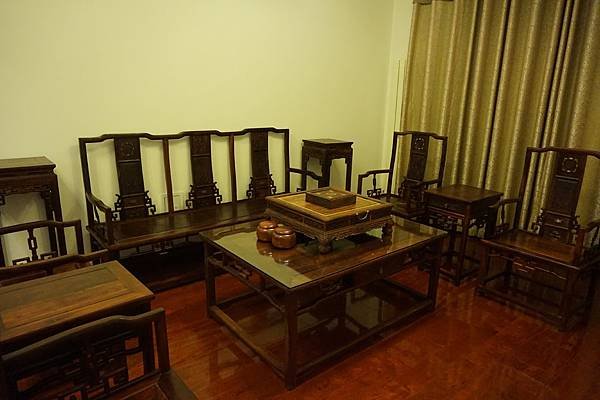 DSC01573