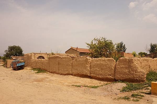 DSC02020