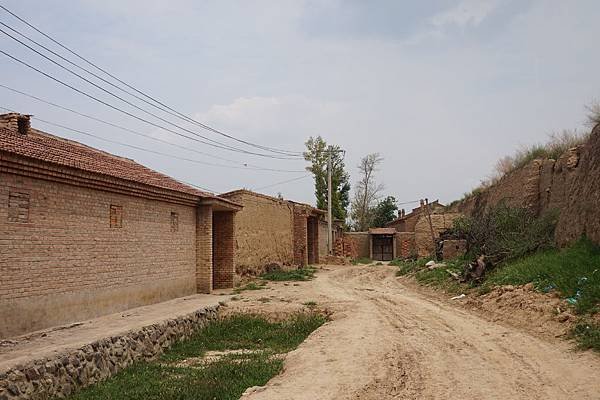DSC02103