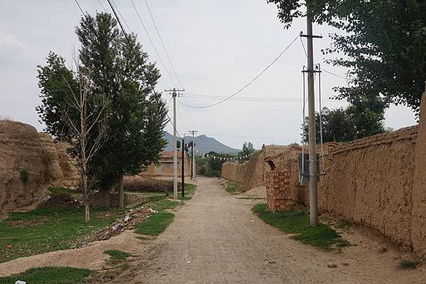 DSC02165