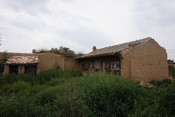 DSC02141