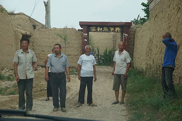 DSC02197