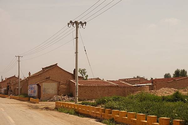 DSC02016