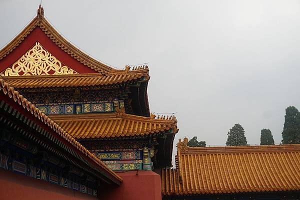 DSC02775