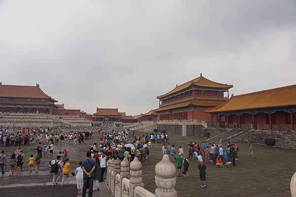 DSC02778
