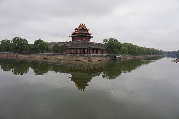 DSC02985
