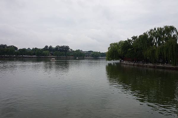 DSC02997