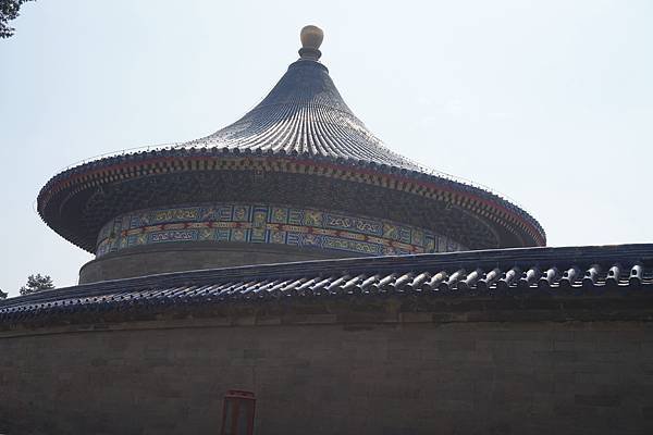 DSC03308