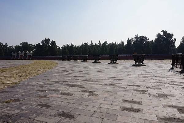 DSC03264
