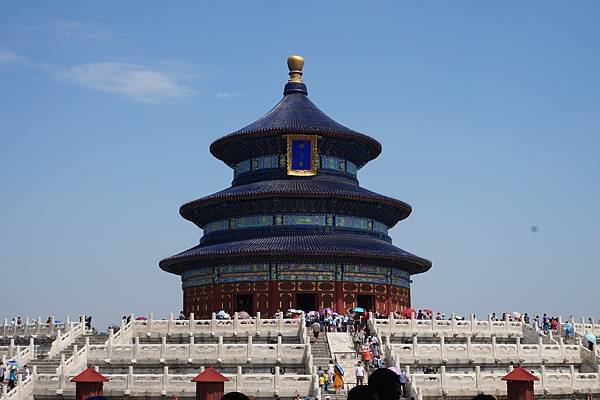 DSC03355