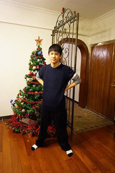 DSC04901