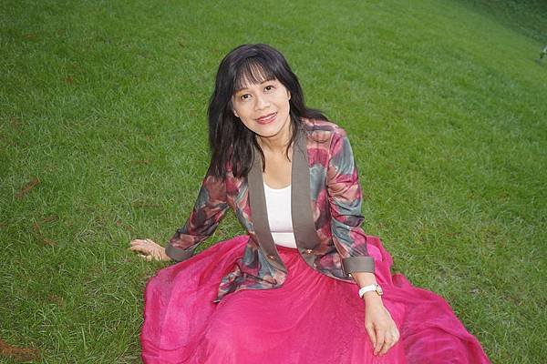 DSC04394