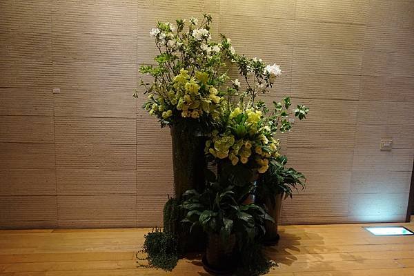 DSC06261