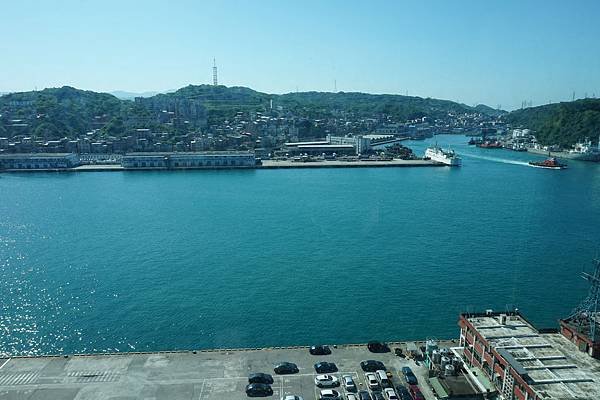 DSC06403