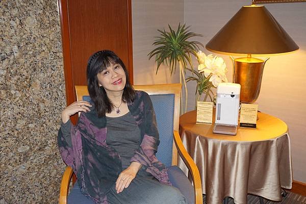 DSC06525