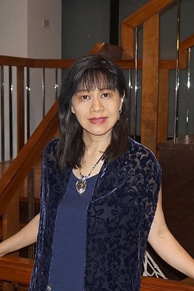 DSC06853