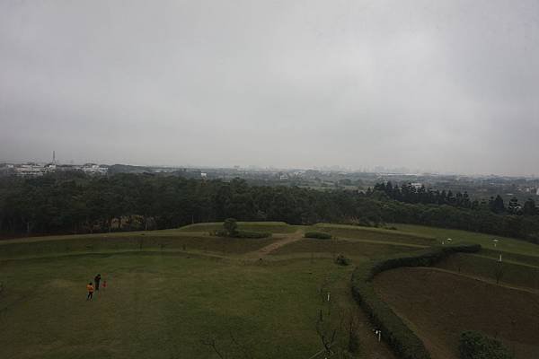 DSC00584