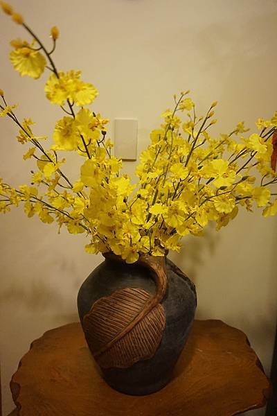 DSC00849