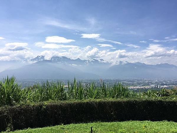 IMG_2957 (1)