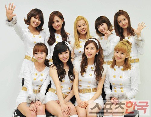 20101101_snsd_1