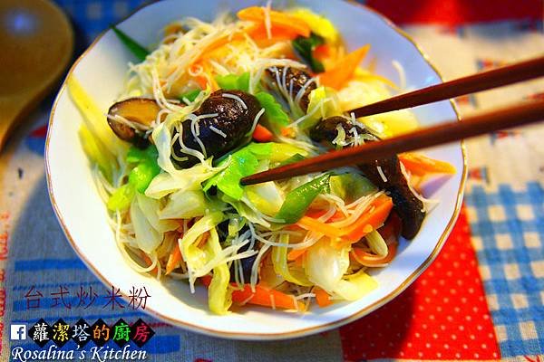 noodles03.jpg