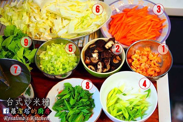 noodles04.jpg