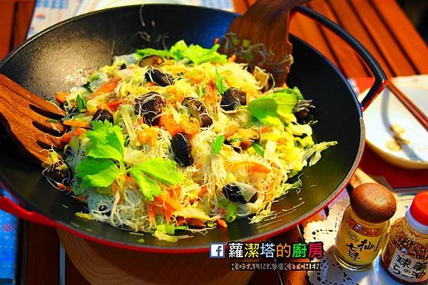 noodles05.jpg