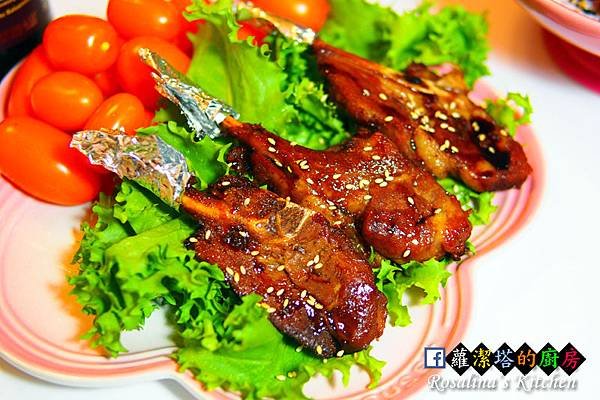lamb01.jpg