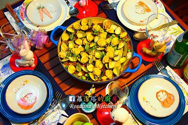 paella01.jpg