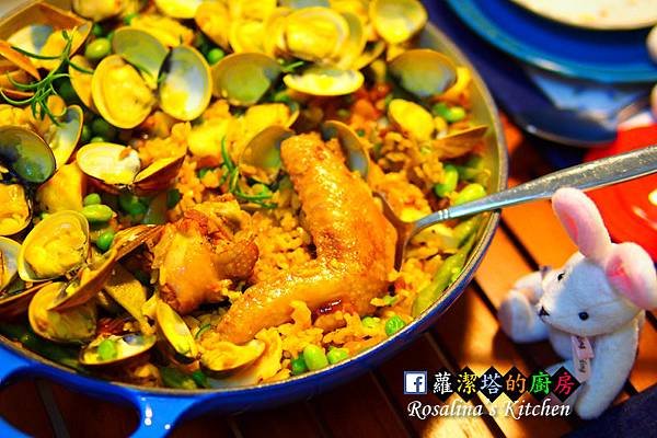 paella02.jpg