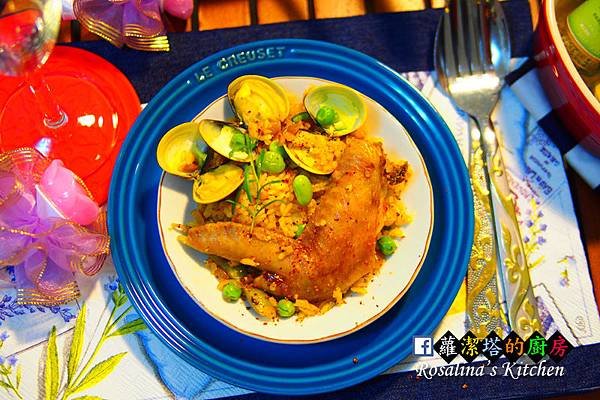 paella03.jpg