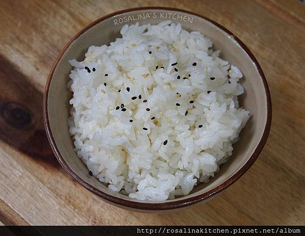 rice_step14.jpg