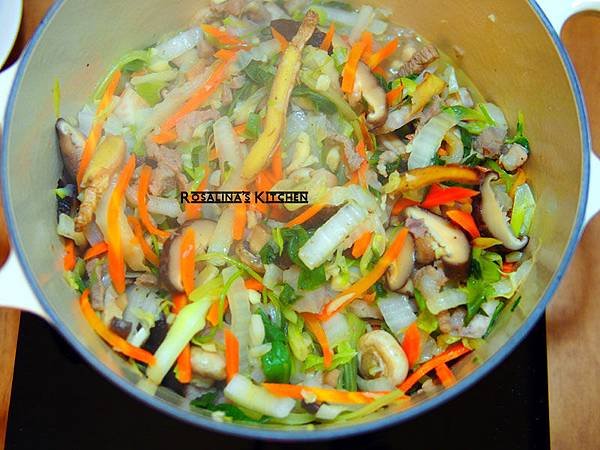 fishsoup_step18.jpg