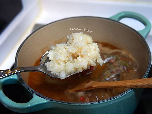 &lt;&lt;蘿潔塔式麻婆豆腐&gt;&gt;