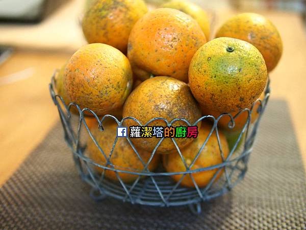 清爽蔬菜湯底: 健康暖胃