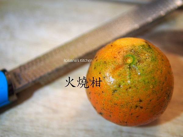 清爽蔬菜湯底: 健康暖胃