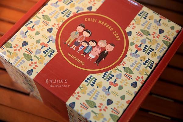 小丸子鐵粉點召令- 趕快來蒐集