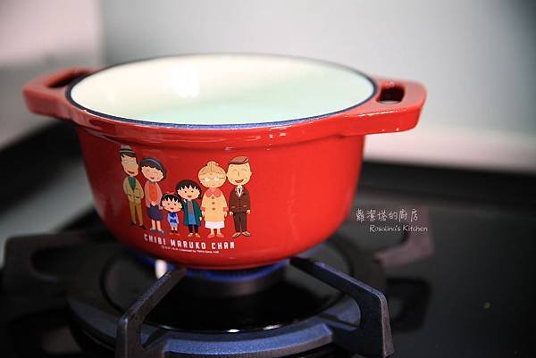 小丸子鐵粉點召令- 趕快來蒐集