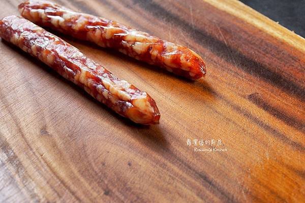 小丸子鐵粉點召令- 趕快來蒐集