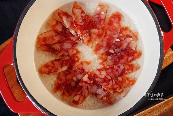 小丸子鐵粉點召令- 趕快來蒐集