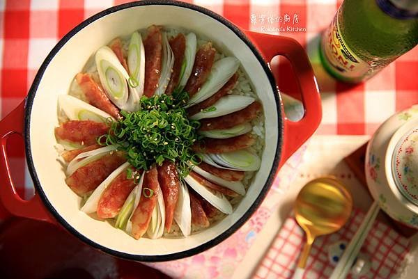 小丸子鐵粉點召令- 趕快來蒐集