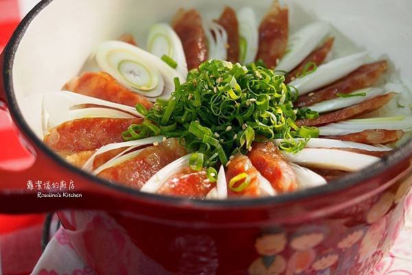 小丸子鐵粉點召令- 趕快來蒐集