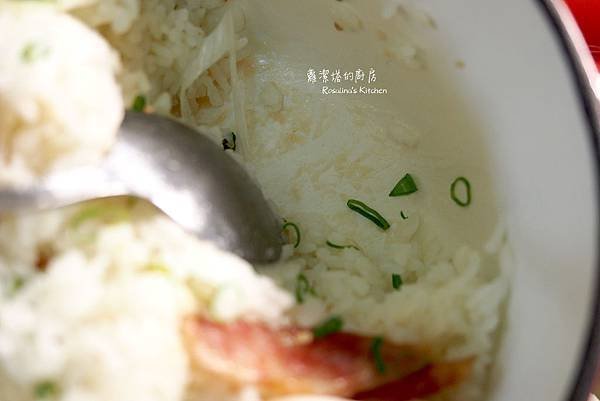 小丸子鐵粉點召令- 趕快來蒐集