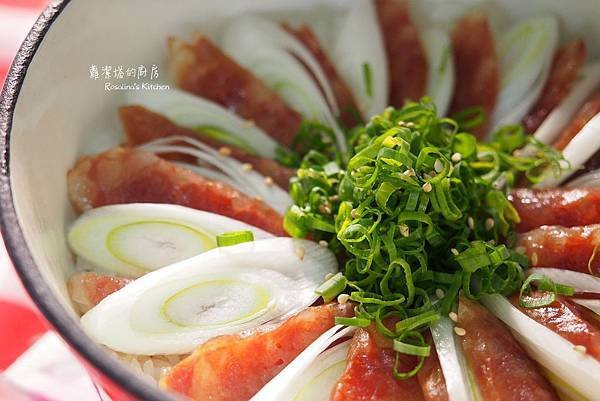 小丸子鐵粉點召令- 趕快來蒐集