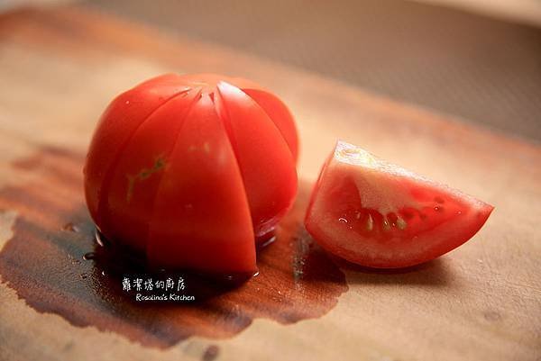 小丸子鐵粉點召令- 趕快來蒐集