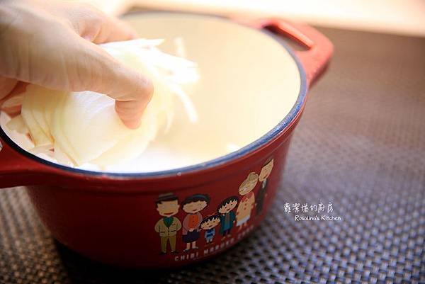 小丸子鐵粉點召令- 趕快來蒐集